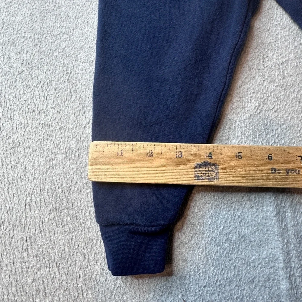 Nike fleece joggers